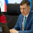 Новым сенатором от Белгородской области может стать Александр Лоренц - Abireg.Ru