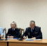 В УМВД России по Пензенской области обсудили новую миграционную политику - УМВД Пензенской области