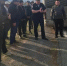 В Оренбуржье у 18 пассажиров автобуса выявили нарушения режима пребывания - Газета Оренбуржье