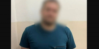 Астраханец будет отдавать часть зарплаты за призывы к экстремизму - Bloknot-Astrakhan.Ru