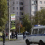 В Кирове ввели комендантский час - Город Киров