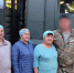 Частичка тепла: Госкомитет РТ по биоресурсам и «Ак калфак» продолжают ежемесячную поддержку бойцов СВО - Комитет по биологическим ресурсам