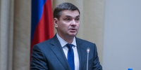 Евгений Корж - Prim.News