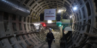 Эксперты озвучили размер зарплат в метро Санкт-Петербурга - Spbdnevnik.ru