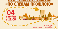 EeGfdXDAuaOyPnR3BIWzW8q7_vaUpOYNLIbknSqikLWoYpaObDgw6zUfaJxhYoL0xPqHy9FRXq12zB4iMASLMKxW (2) - Novouralsk.Su