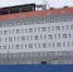 Открытие корпуса больницы в Петрозаводске перенесут - Gubdaily.Ru