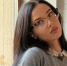 «Влад не имеет отношения к моей беременности»: Решетова сделала заявление об отце второго ребенка - MosRegToday.Ru