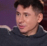 Резидента Comedy Club Батрутдинова заметили на сайте знакомств - MosRegToday.Ru
