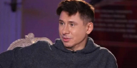 Резидента Comedy Club Батрутдинова заметили на сайте знакомств - MosRegToday.Ru