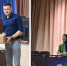 Цифровая система ускорит анализы в брянских больницах - Мглинские Вести