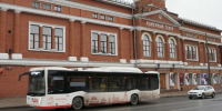 Фестиваль советских игр в Череповце пройдет в пятый раз - Вологда-поиск