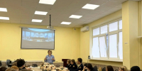 Изображение - Ростовский институт (филиал) ВГУЮ (РПА Минюста России)