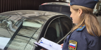 Неисполненные родительские обязанности чуть не привели отца к уголовному делу - УФССП России