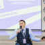 3 - Городская Дума