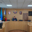 В Администрации городского округа город Ровеньки состоялось плановое рабочее совещание. - Город Ровеньки