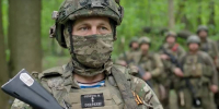 Брянская область получит дополнительные средства на выплаты участникам КТО - Газета Брянские новости
