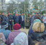 Дом в Ульяновске после прилета БПЛА не признали аварийным - Ulpravda.Ru
