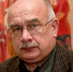 Юбилей Сергей Александрович Гавриляченко - Музей-заповедник М.А Шолохова