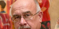 Юбилей Сергей Александрович Гавриляченко - Музей-заповедник М.А Шолохова