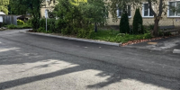 // Фото Департамент жилищно-коммунального хозяйства, топливно-энергетического комплекса и энергосбережения Орловской области - Правительство Орловской области