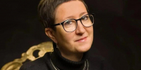 Астраханка вошла в лонг‑лист Международной литературной премии им. Фазиля Искандера - Газета Волга