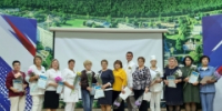 newsplaceholder - Мэрия городского округа Тольятти