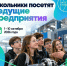 Школьникам Татарстана покажут производство на предприятиях республики - ИА Татар-информ