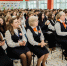 Киселевск собрал 250 школьников на “Фестивале возможностей КемГУ” - Городок
