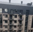 Завершена итоговая проверка - Госстройнадзор