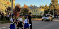 JPG Файл - ОМВД "Вятскополянский" 