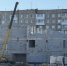 Культурно-образовательный центр на Гальянке снова не укладывается в сроки. Подрядчику предъявили претензии на 11 млн рублей - Между Строк