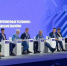 Валерий Фальков рассказал о перспективах развития инженерного образования - НГТУ