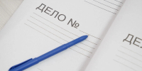 Правоохранители Ставрополя проверят факт смерти пациента после плановой операции - ИА Победа 26