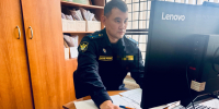 В Калмыкии взыскали компенсацию морального вреда для дочери жертвы ДТП - Интернет-газета Степные вести