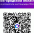 Воспользуйтесь чат-ботом МФЦ  Новгородской области - Министерство здравоохранения