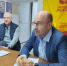 Ивановские социалисты подвели итоги выборов в Государственную Думу - Справедливая Россия