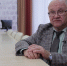 Директор Института клинической медицины УГМУ рассказал, чем опасно игнорирование простуды - ГТРК Урал