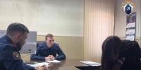 Красраб. Сибирский новостной портал - Газета Красноярский рабочий