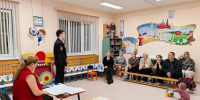 JPG Файл - УМВД Ненецкого АО 