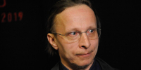 Олег Фомин вспомнил, как Иван Охлобыстин с женой чудом не погибли в отеле - ИА Общественная служба новостей