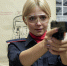 Фото: пресс-служба филиала Центра «ВОИН» в Мурманской области - НИА Мурманск