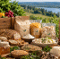 - ПФО наращивает органическое производство: более 200 новых продуктов за два года:  Россельхозбанк - Газета Грани