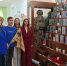 Грайворонцы посвятили патриотический час годовщине воссоединения новых регионов с Россией - Сетевое издание Родной край 31