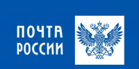 О временном изменении режима работы  ОПС Энем 385132. - Тахтамукайский район