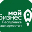 Выездной приём мобильного офиса Центра "Мой бизнес" Республика Башкортостан - Благовещенский район