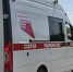 На подстанции скорой помощи в ППК на Бору выявили кадровый дефицит - Tvoy-Bor.Ru