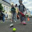 Фото из соцсетей Максима Мартышина - Syktyvkar.1istochnik.Ru