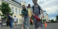 Фото из соцсетей Максима Мартышина - Syktyvkar.1istochnik.Ru