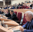 В Саратовской гордуме создан еще один комитет - Общественное мнение
