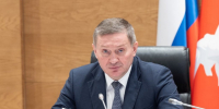 Вспыхнул дом, задержаны 20 авиарейсов: в ночь на 2 октября Волгоград подвергся мощной атаке БПЛА - Волжская правда